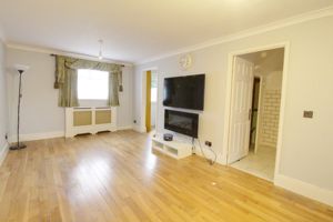 Photo 7- click for photo gallery